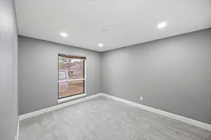 8511 Fawn Terrace Dr, Houston, TX 77071 - Photo 5