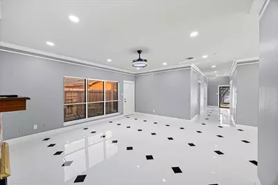 8511 Fawn Terrace Drive, Houston, TX 77071 - Photo 19