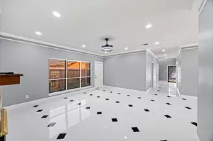 8511 Fawn Terrace Dr, Houston, TX 77071 - Photo 19