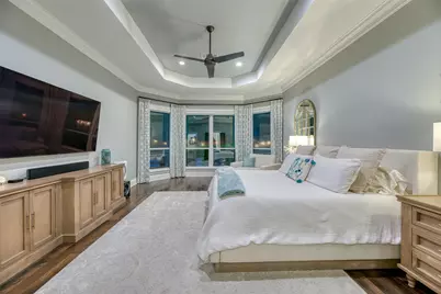 923 Chinquapin Place, Houston, TX 77094 - Photo 23