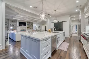 923 Chinquapin Pl, Houston, TX 77094 - Photo 15