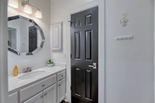 923 Chinquapin Pl, Houston, TX 77094 - Photo 39
