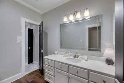 923 Chinquapin Place, Houston, TX 77094 - Photo 41