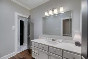 923 Chinquapin Pl, Houston, TX 77094 - Photo 41
