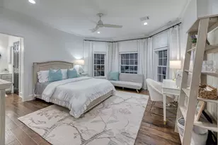 923 Chinquapin Pl, Houston, TX 77094 - Photo 37