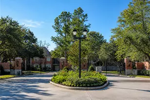 923 Chinquapin Pl, Houston, TX 77094 - Photo 45