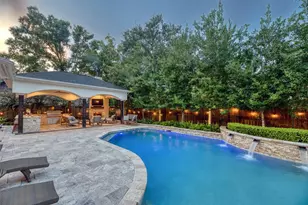 923 Chinquapin Pl, Houston, TX 77094 - Photo 5