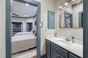 923 Chinquapin Pl, Houston, TX 77094 - Photo 35