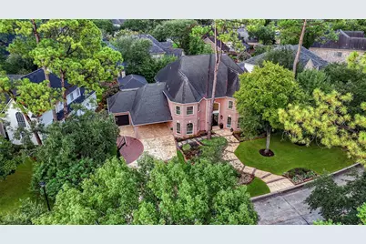 923 Chinquapin Place, Houston, TX 77094 - Photo 7