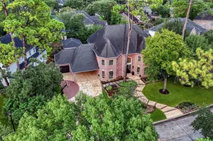 923 Chinquapin Pl, Houston, TX 77094 - Photo 7