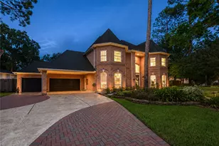 923 Chinquapin Pl, Houston, TX 77094 - Photo 9