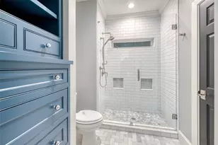 923 Chinquapin Pl, Houston, TX 77094 - Photo 35