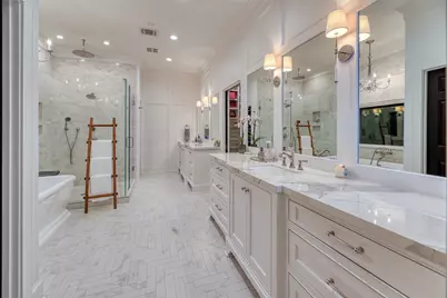 923 Chinquapin Place, Houston, TX 77094 - Photo 25