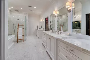 923 Chinquapin Pl, Houston, TX 77094 - Photo 25