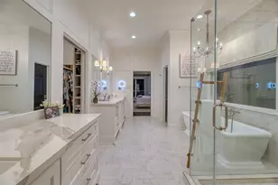 923 Chinquapin Pl, Houston, TX 77094 - Photo 29