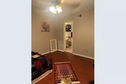 2750 Holly Hall Street #1307, Houston, TX 77054 - Photo 3