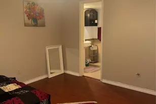 2750 Holly Hall St, Houston, TX 77054 - Photo 3