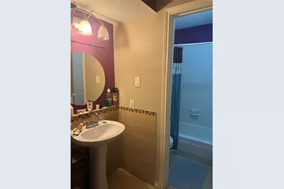2750 Holly Hall Street #1307, Houston, TX 77054 - Photo 9