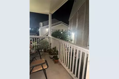 2750 Holly Hall Street #1307, Houston, TX 77054 - Photo 1