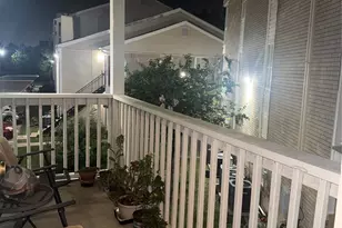 2750 Holly Hall St, Houston, TX 77054 - Photo 1