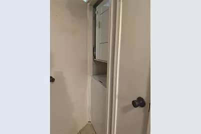 2750 Holly Hall Street #1307, Houston, TX 77054 - Photo 5