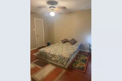 2750 Holly Hall Street #1307, Houston, TX 77054 - Photo 7