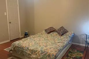 2750 Holly Hall St, Houston, TX 77054 - Photo 7