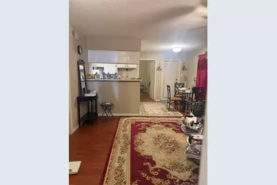 2750 Holly Hall Street #1307, Houston, TX 77054 - Photo 13