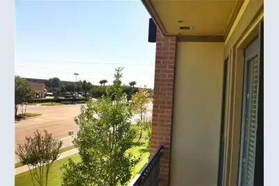 2299 Lone Star Drive #242, Sugar Land, TX 77479 - Photo 13