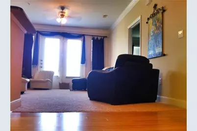 2299 Lone Star Drive #242, Sugar Land, TX 77479 - Photo 3