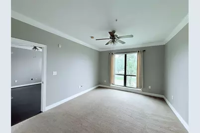 2299 Lone Star Drive #242, Sugar Land, TX 77479 - Photo 5