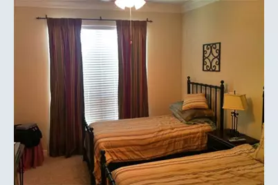 2299 Lone Star Drive #242, Sugar Land, TX 77479 - Photo 9