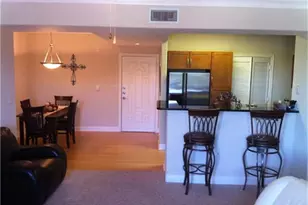 2299 Lone Star Dr, Sugar Land, TX 77479 - Photo 5