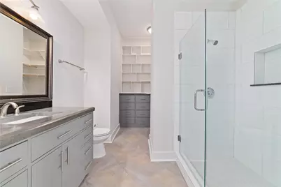 1011 Studemont Street #109, Houston, TX 77007 - Photo 19