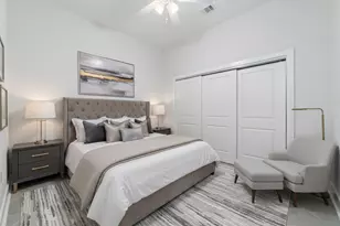 1011 Studemont St, Houston, TX 77007 - Photo 23