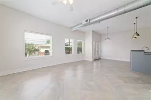 1011 Studemont St, Houston, TX 77007 - Photo 11