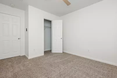 2814 Crestbrook Bend Lane, Katy, TX 77449 - Photo 35