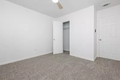 2814 Crestbrook Bend Lane, Katy, TX 77449 - Photo 37