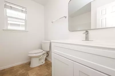 2814 Crestbrook Bend Lane, Katy, TX 77449 - Photo 41