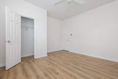 2814 Crestbrook Bend Lane, Katy, TX 77449 - Photo 17