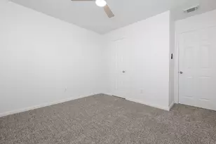 2814 Crestbrook Bend Ln, Katy, TX 77449 - Photo 37