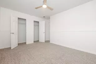 2814 Crestbrook Bend Ln, Katy, TX 77449 - Photo 41