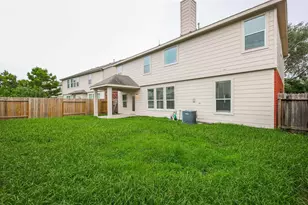 2814 Crestbrook Bend Ln, Katy, TX 77449 - Photo 49