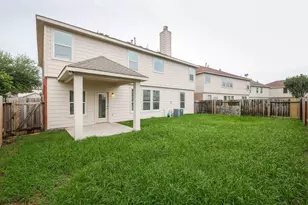 2814 Crestbrook Bend Ln, Katy, TX 77449 - Photo 47