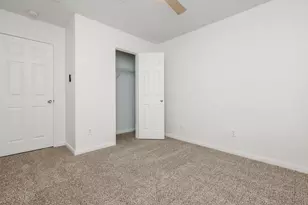 2814 Crestbrook Bend Ln, Katy, TX 77449 - Photo 35