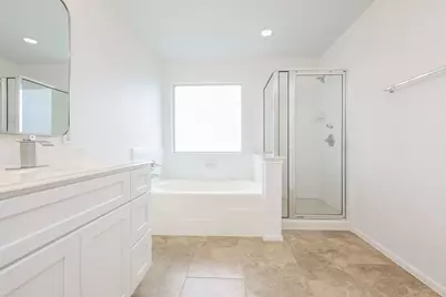 2814 Crestbrook Bend Lane, Katy, TX 77449 - Photo 31