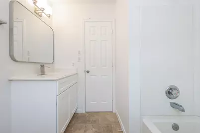 2814 Crestbrook Bend Lane, Katy, TX 77449 - Photo 45