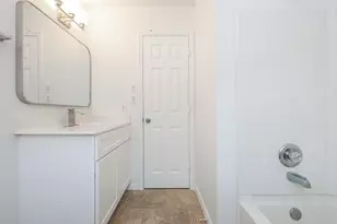 2814 Crestbrook Bend Ln, Katy, TX 77449 - Photo 45