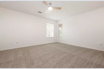 2814 Crestbrook Bend Lane, Katy, TX 77449 - Photo 21