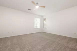 2814 Crestbrook Bend Ln, Katy, TX 77449 - Photo 21